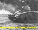 Panzerkampfwagen B2(f) (Flamm)