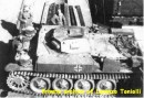 Panzerkampfwagen II (Flamm) Ausf.A and B, 