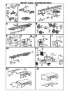 Assembly instructions