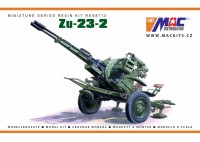 Zu-23-2